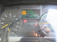 MITSUBISHI FUSO Canter Aluminum Van TKG-FEA50 2014 242,234km_16