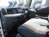 MITSUBISHI FUSO Canter Aluminum Van TKG-FEA50 2014 242,234km_18