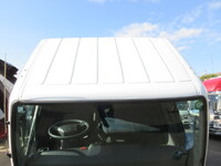 MITSUBISHI FUSO Canter Aluminum Van TKG-FEA50 2014 242,234km_23