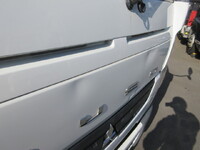 MITSUBISHI FUSO Canter Aluminum Van TKG-FEA50 2014 242,234km_25