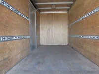 MITSUBISHI FUSO Canter Aluminum Van TKG-FEA50 2014 242,234km_28