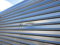 MITSUBISHI FUSO Canter Aluminum Van TKG-FEA50 2014 242,234km_33