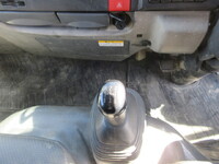 ISUZU Elf Dump BKG-NJR85AN 2008 116,170km_12