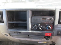 ISUZU Elf Dump BKG-NJR85AN 2008 116,170km_13