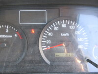 ISUZU Elf Dump BKG-NJR85AN 2008 116,170km_14