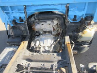 ISUZU Elf Dump BKG-NJR85AN 2008 116,170km_24