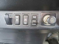 HINO Ranger Dump TKG-FC9JCAA 2015 63,937km_10