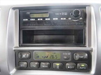 HINO Ranger Dump TKG-FC9JCAA 2015 63,937km_11