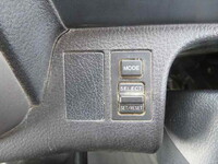 HINO Ranger Dump TKG-FC9JCAA 2015 63,937km_12