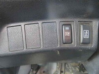 HINO Ranger Dump TKG-FC9JCAA 2015 63,937km_13