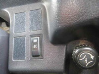 HINO Ranger Dump TKG-FC9JCAA 2015 63,937km_14