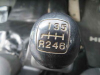 HINO Ranger Dump TKG-FC9JCAA 2015 63,937km_15