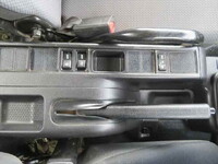 HINO Ranger Dump TKG-FC9JCAA 2015 63,937km_16