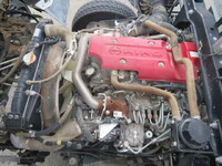 HINO Ranger Dump TKG-FC9JCAA 2015 63,937km_18