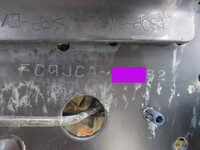 HINO Ranger Dump TKG-FC9JCAA 2015 63,937km_19