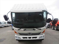HINO Ranger Dump TKG-FC9JCAA 2015 63,937km_20