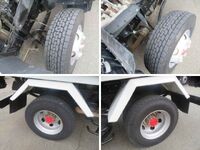 HINO Ranger Dump TKG-FC9JCAA 2015 63,937km_21