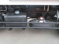 HINO Ranger Dump TKG-FC9JCAA 2015 63,937km_23