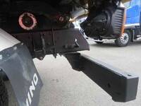 HINO Ranger Dump TKG-FC9JCAA 2015 63,937km_24