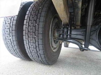 HINO Ranger Dump TKG-FC9JCAA 2015 63,937km_25