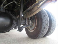 HINO Ranger Dump TKG-FC9JCAA 2015 63,937km_26