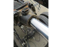 HINO Ranger Dump TKG-FC9JCAA 2015 63,937km_27