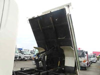 HINO Ranger Dump TKG-FC9JCAA 2015 63,937km_28