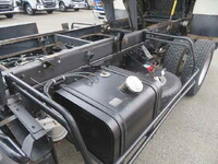 HINO Ranger Dump TKG-FC9JCAA 2015 63,937km_29