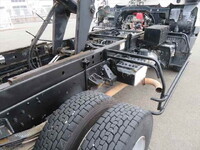 HINO Ranger Dump TKG-FC9JCAA 2015 63,937km_30