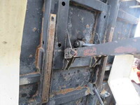 HINO Ranger Dump TKG-FC9JCAA 2015 63,937km_31