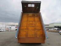 HINO Ranger Dump TKG-FC9JCAA 2015 63,937km_32