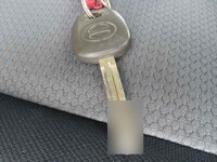 HINO Ranger Dump TKG-FC9JCAA 2015 63,937km_34