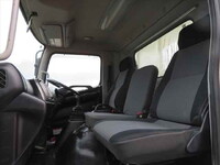 HINO Ranger Dump TKG-FC9JCAA 2015 63,937km_35