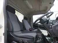 HINO Ranger Dump TKG-FC9JCAA 2015 63,937km_36