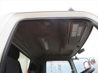 HINO Ranger Dump TKG-FC9JCAA 2015 63,937km_37