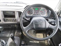HINO Ranger Dump TKG-FC9JCAA 2015 63,937km_38