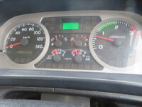 HINO Ranger Dump TKG-FC9JCAA 2015 63,937km_39