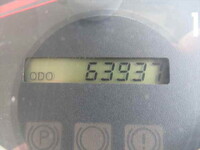 HINO Ranger Dump TKG-FC9JCAA 2015 63,937km_40