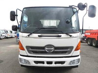 HINO Ranger Dump TKG-FC9JCAA 2015 63,937km_5