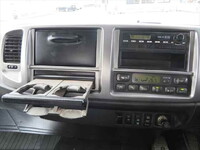 HINO Ranger Dump TKG-FC9JCAA 2015 63,937km_9