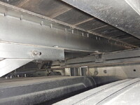 MITSUBISHI FUSO Super Great Aluminum Block QKG-FS54VZ 2013 519,000km_22