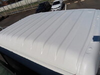 MITSUBISHI FUSO Super Great Aluminum Block QKG-FS54VZ 2013 519,000km_36