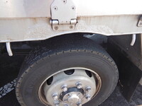 MITSUBISHI FUSO Super Great Aluminum Block QKG-FS54VZ 2013 519,000km_39