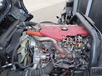 HINO Dutro Aluminum Block 2PG-XZU712M 2020 55,500km_10