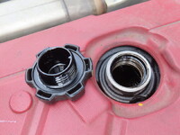 HINO Dutro Aluminum Block 2PG-XZU712M 2020 55,500km_12