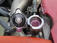 HINO Dutro Aluminum Block 2PG-XZU712M 2020 55,500km_13