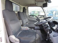 HINO Dutro Aluminum Block 2PG-XZU712M 2020 55,500km_14