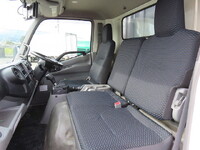 HINO Dutro Aluminum Block 2PG-XZU712M 2020 55,500km_15