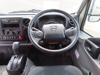 HINO Dutro Aluminum Block 2PG-XZU712M 2020 55,500km_16