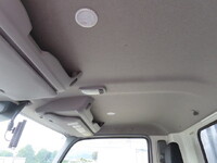 HINO Dutro Aluminum Block 2PG-XZU712M 2020 55,500km_17